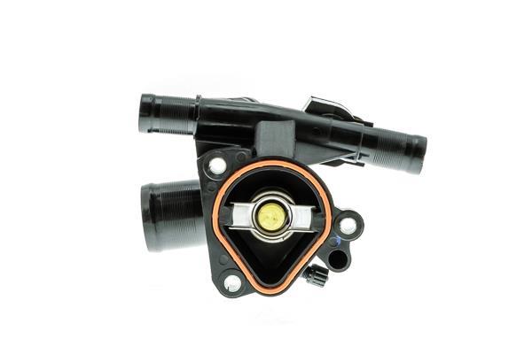 Termostato, refrigerante AISIN ref. THRAZ-7022